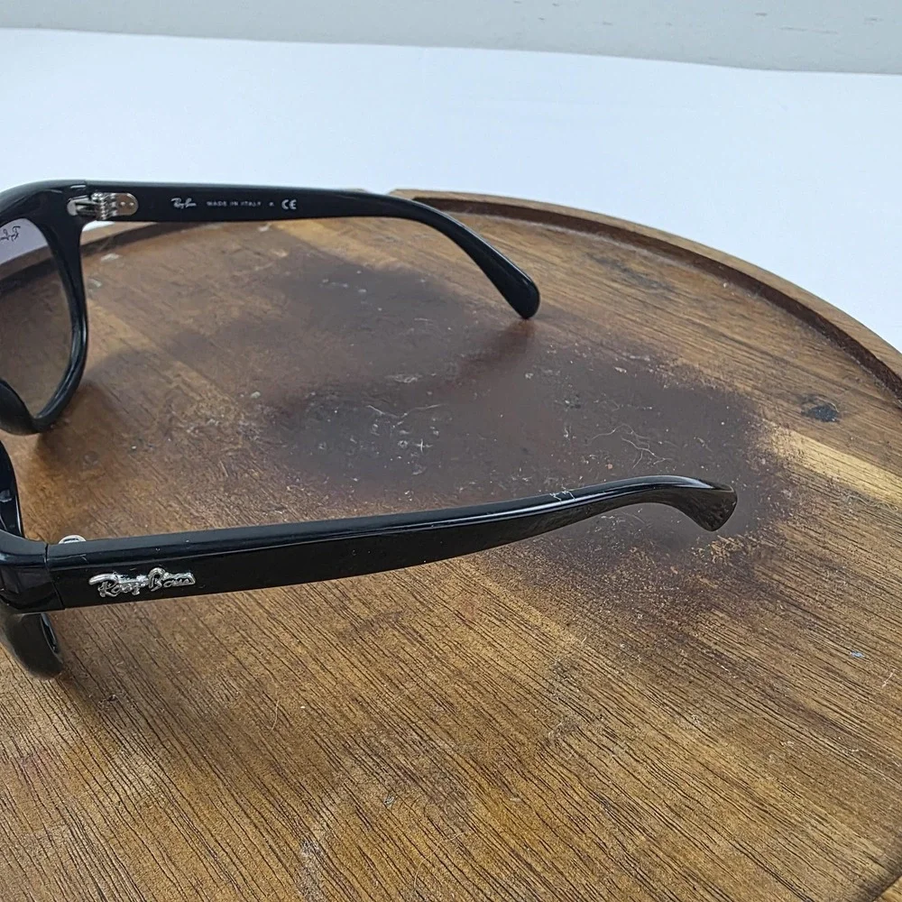Ray-Ban ray ban